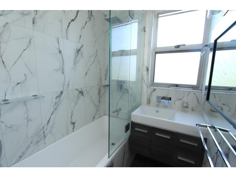 8/175 Bellevue Road, Bellevue Hill NSW 2023