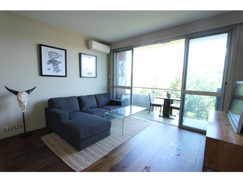 8/175 Bellevue Road, Bellevue Hill NSW 2023