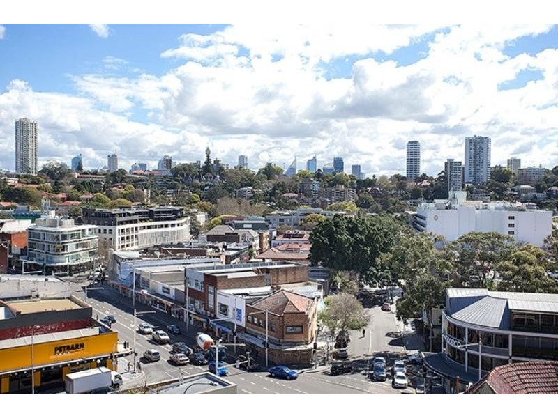 8/175 Bellevue Road, Bellevue Hill NSW 2023