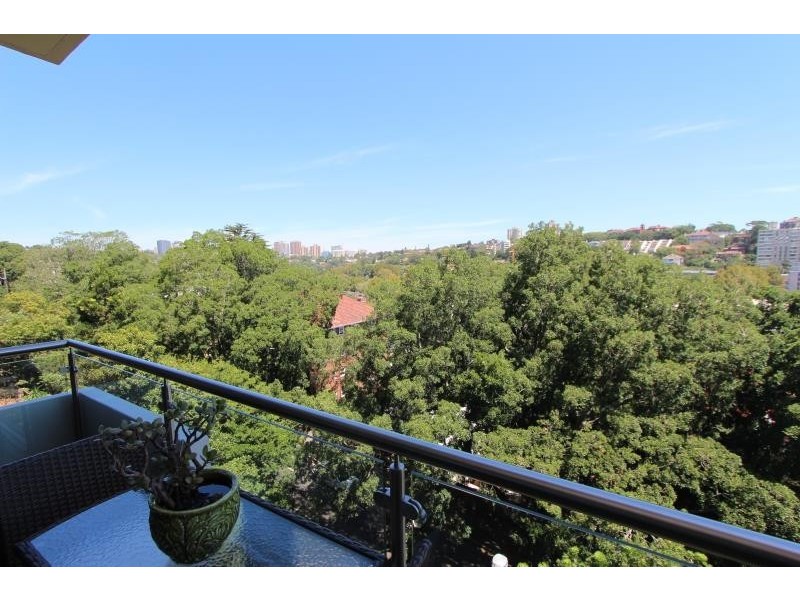 8/175 Bellevue Road, Bellevue Hill NSW 2023