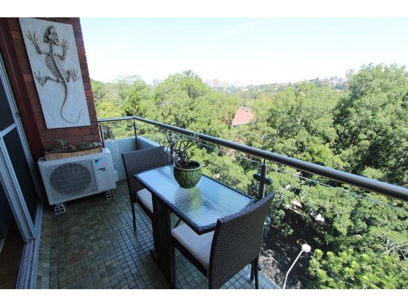 8/175 Bellevue Road, Bellevue Hill NSW 2023