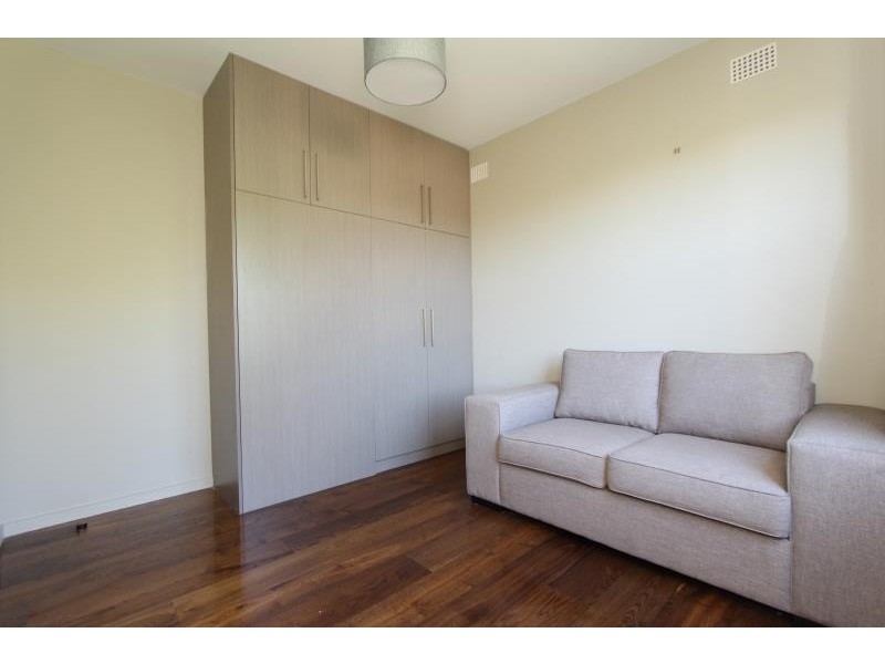 8/175 Bellevue Road, Bellevue Hill NSW 2023