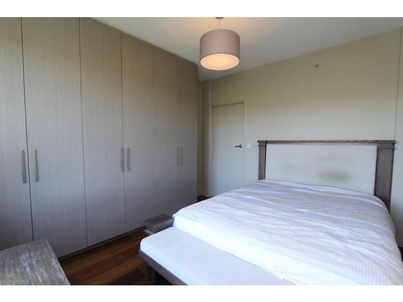 8/175 Bellevue Road, Bellevue Hill NSW 2023