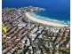 XX Beach Road, Bondi Beach NSW 2026