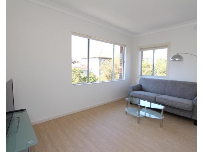 XX Beach Road, Bondi Beach NSW 2026