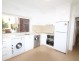 XX Beach Road, Bondi Beach NSW 2026