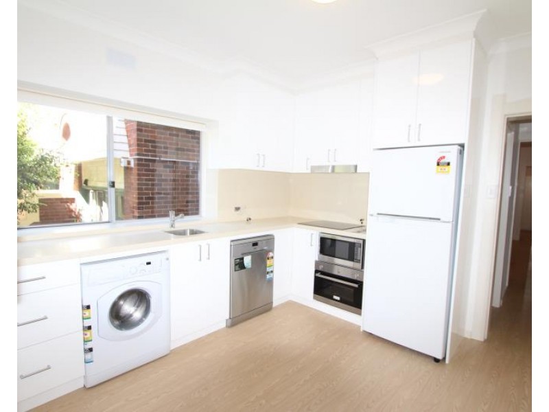 XX Beach Road, Bondi Beach NSW 2026