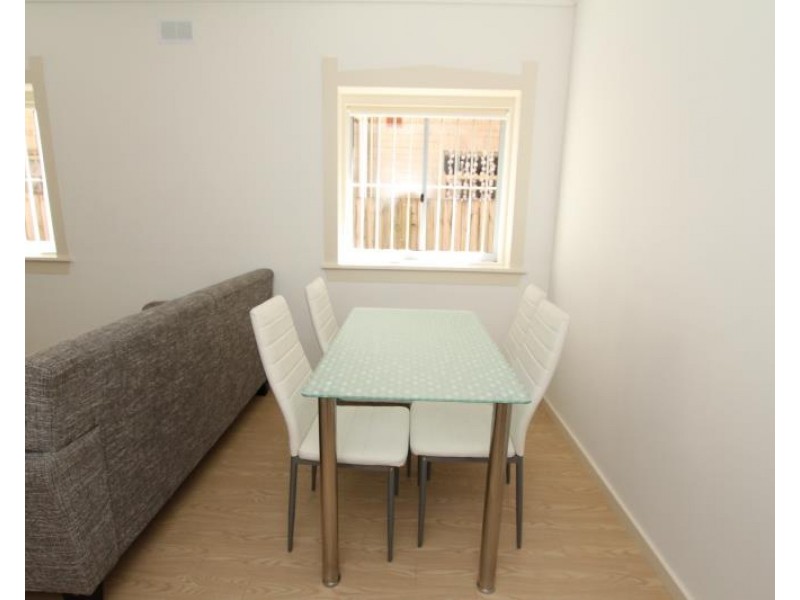 xx Beach Road, Bondi Beach NSW 2026