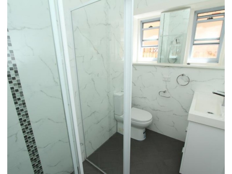 xx Beach Road, Bondi Beach NSW 2026