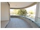 4/50 Waverley Street, Bondi Junction NSW 2022