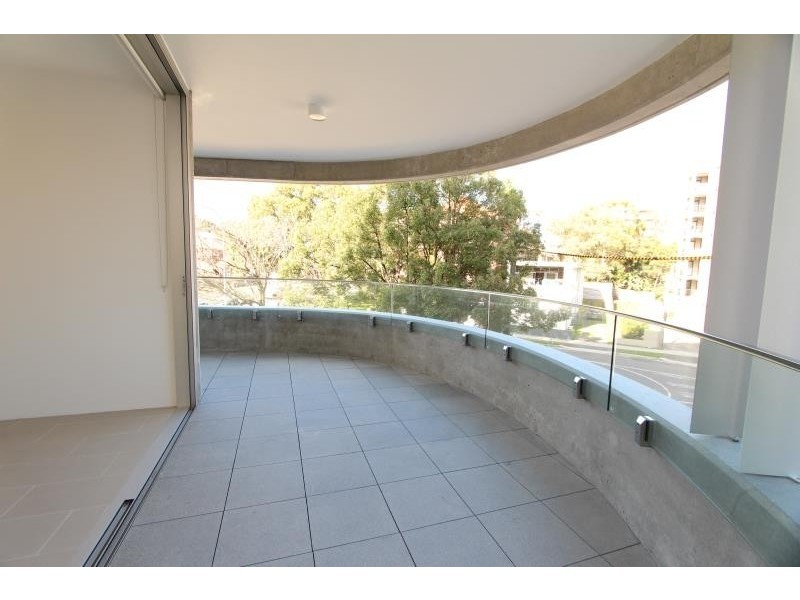 4/50 Waverley Street, Bondi Junction NSW 2022