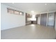 4/50 Waverley Street, Bondi Junction NSW 2022