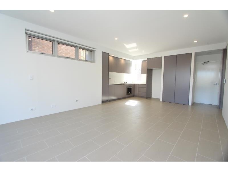 4/50 Waverley Street, Bondi Junction NSW 2022