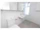 4/50 Waverley Street, Bondi Junction NSW 2022