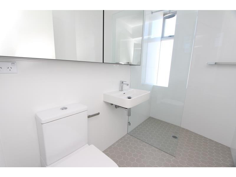 4/50 Waverley Street, Bondi Junction NSW 2022
