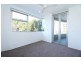 4/50 Waverley Street, Bondi Junction NSW 2022