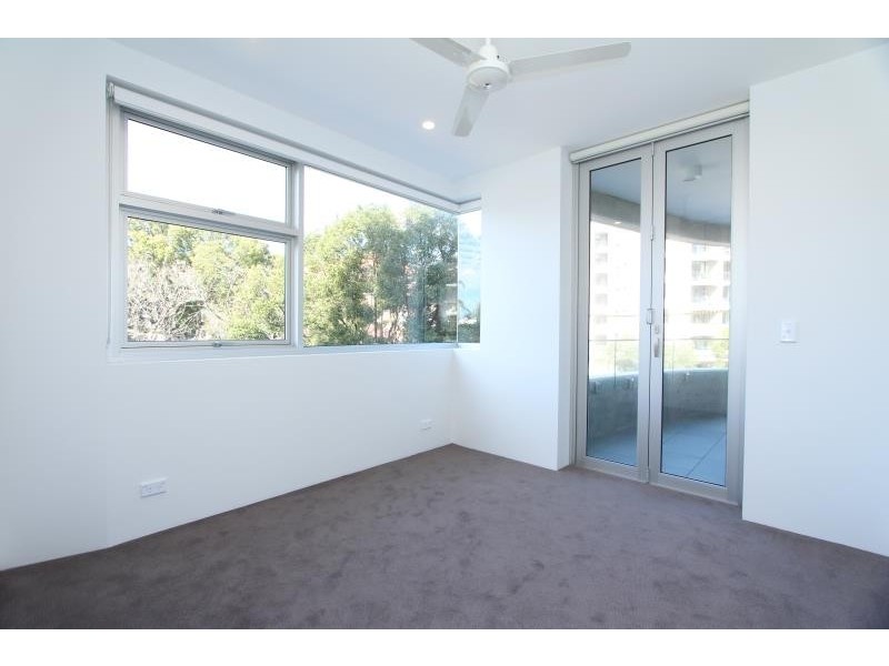 4/50 Waverley Street, Bondi Junction NSW 2022