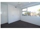 4/50 Waverley Street, Bondi Junction NSW 2022