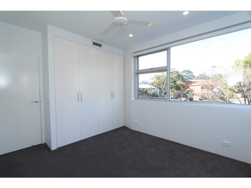 4/50 Waverley Street, Bondi Junction NSW 2022