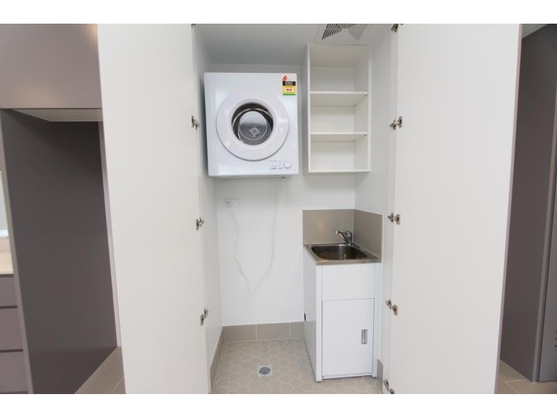 4/50 Waverley Street, Bondi Junction NSW 2022