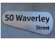 4/50 Waverley Street, Bondi Junction NSW 2022