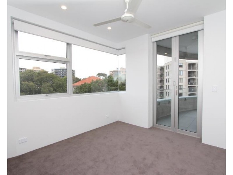 8/50 Waverley Street, Bondi Junction NSW 2022