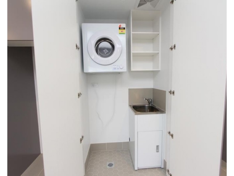 8/50 Waverley Street, Bondi Junction NSW 2022