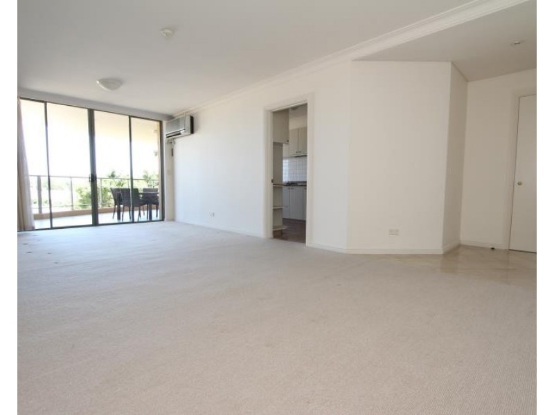 705/8 Spring Street, Bondi Junction NSW 2022