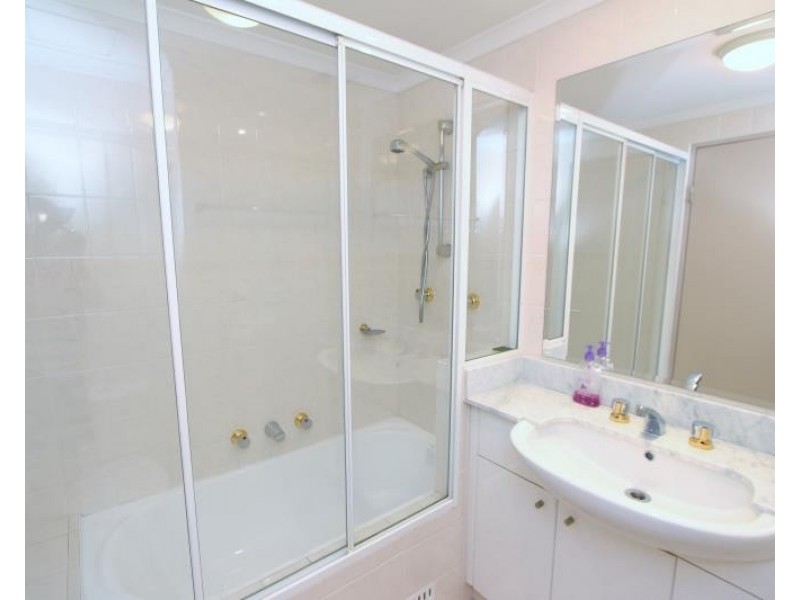 705/8 Spring Street, Bondi Junction NSW 2022