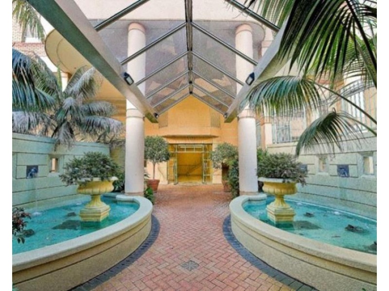 705/8 Spring Street, Bondi Junction NSW 2022