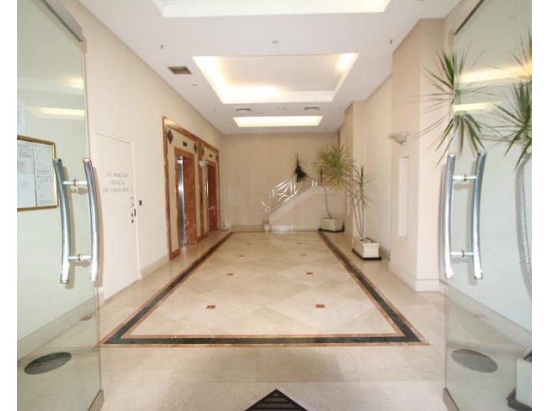 705/8 Spring Street, Bondi Junction NSW 2022