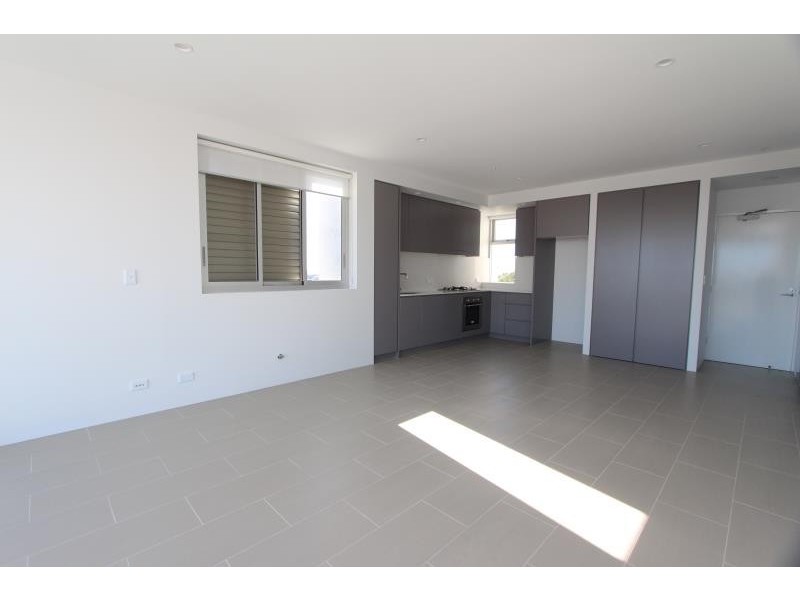 10/50 Waverley Street, Bondi Junction NSW 2022