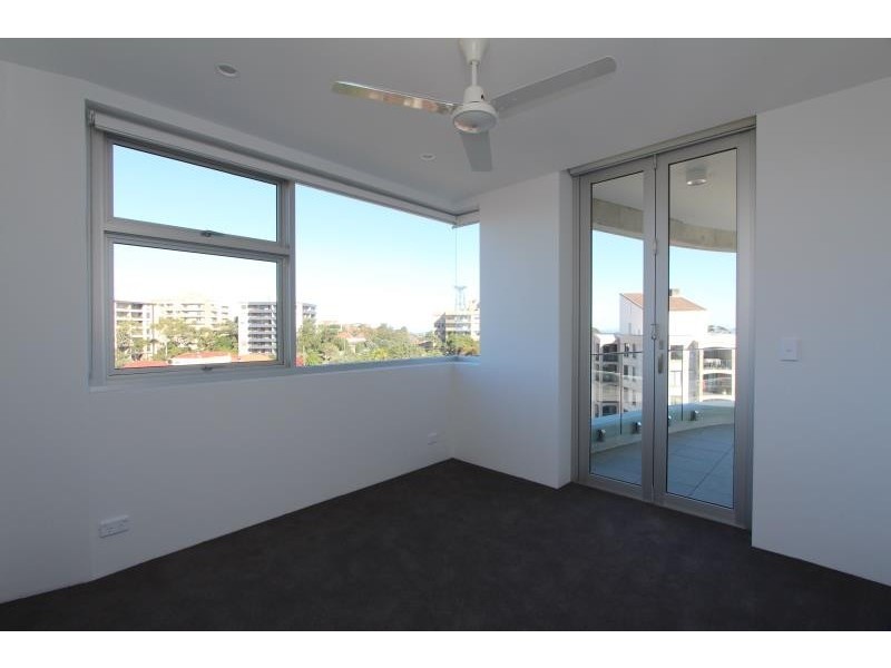10/50 Waverley Street, Bondi Junction NSW 2022