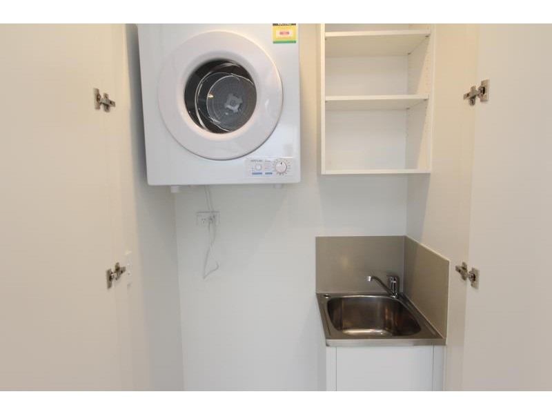 10/50 Waverley Street, Bondi Junction NSW 2022