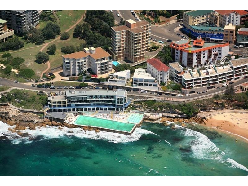 21/5 Campbell Parade, Bondi Beach NSW 2026