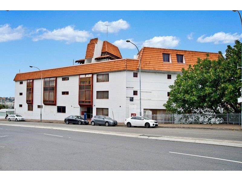 21/5 Campbell Parade, Bondi Beach NSW 2026