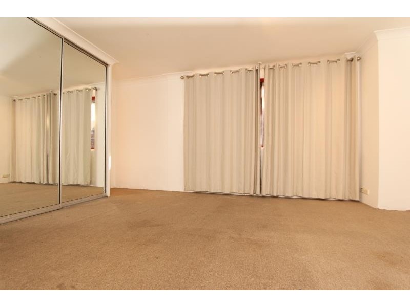 21/5 Campbell Parade, Bondi Beach NSW 2026