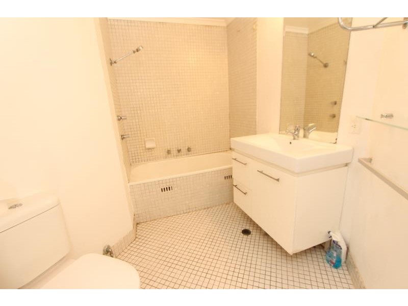 21/5 Campbell Parade, Bondi Beach NSW 2026