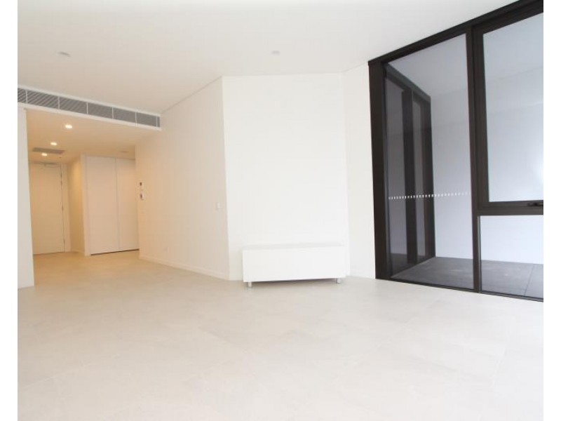 5306/34 Wellington Street, Bondi NSW 2026