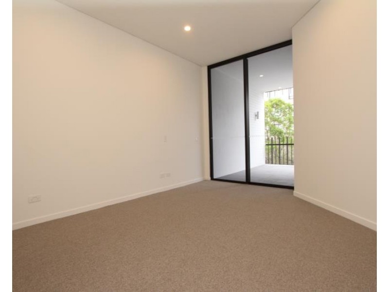 5306/34 Wellington Street, Bondi NSW 2026