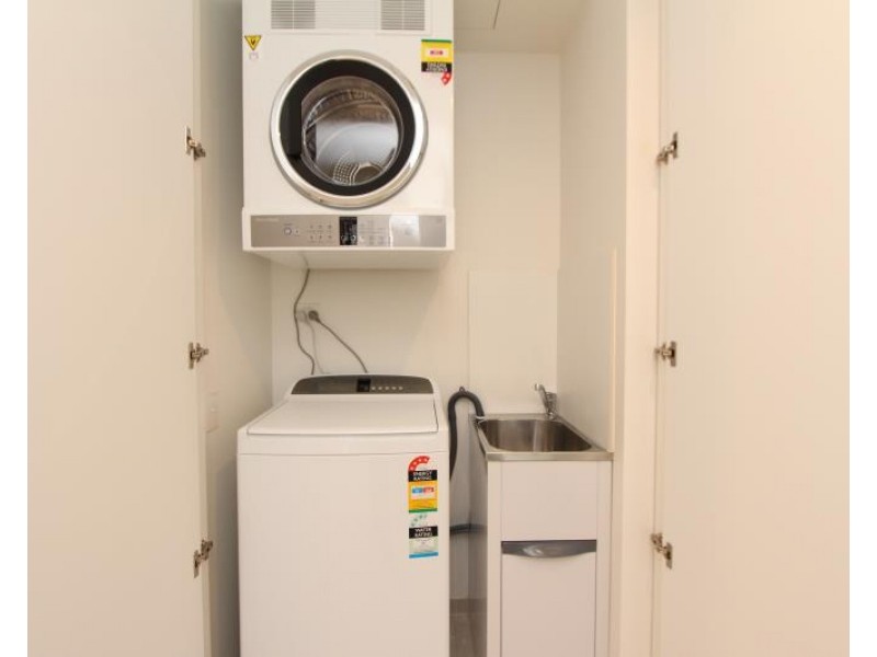 5306/34 Wellington Street, Bondi NSW 2026