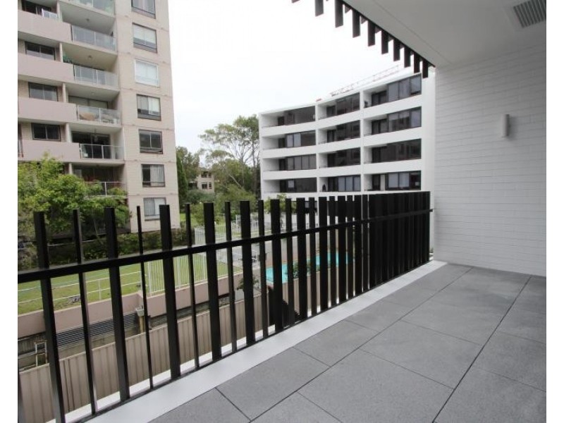 5306/34 Wellington Street, Bondi NSW 2026