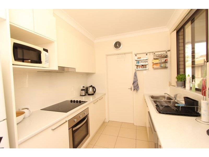 22/157 Blair Street, North Bondi NSW 2026