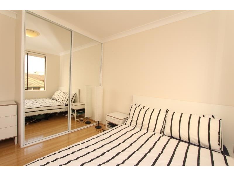 22/157 Blair Street, North Bondi NSW 2026