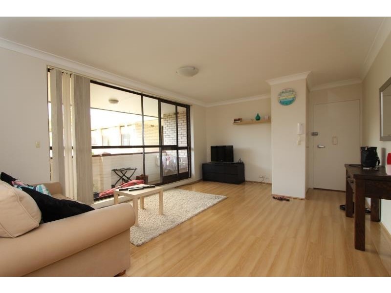 22/157 Blair Street, North Bondi NSW 2026