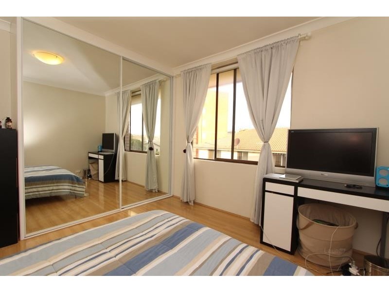 22/157 Blair Street, North Bondi NSW 2026