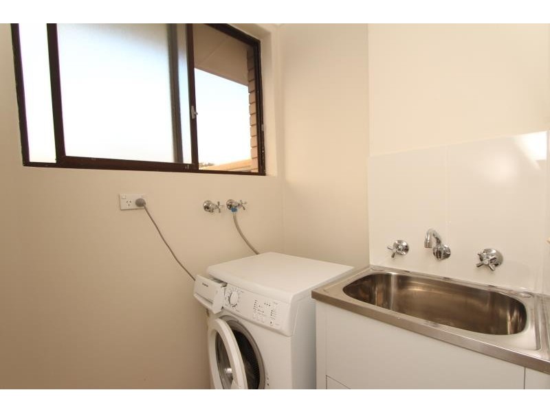 22/157 Blair Street, North Bondi NSW 2026