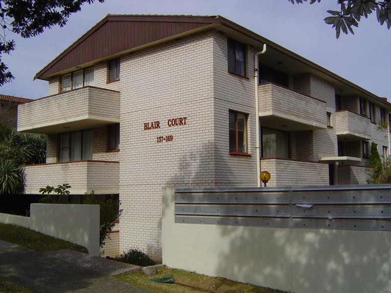 22/157 Blair Street, North Bondi NSW 2026