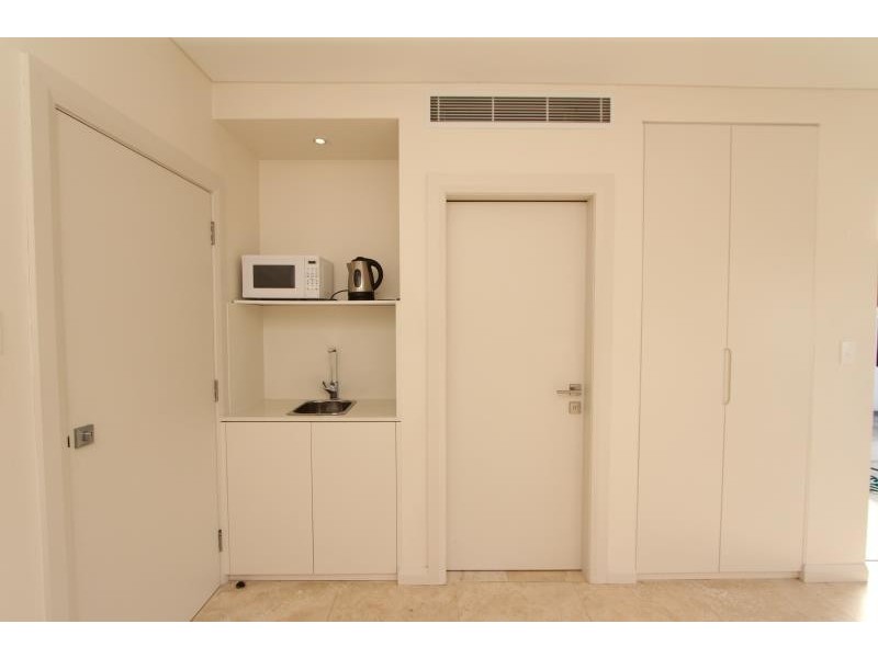 29 Napier Street, Dover Heights NSW 2030