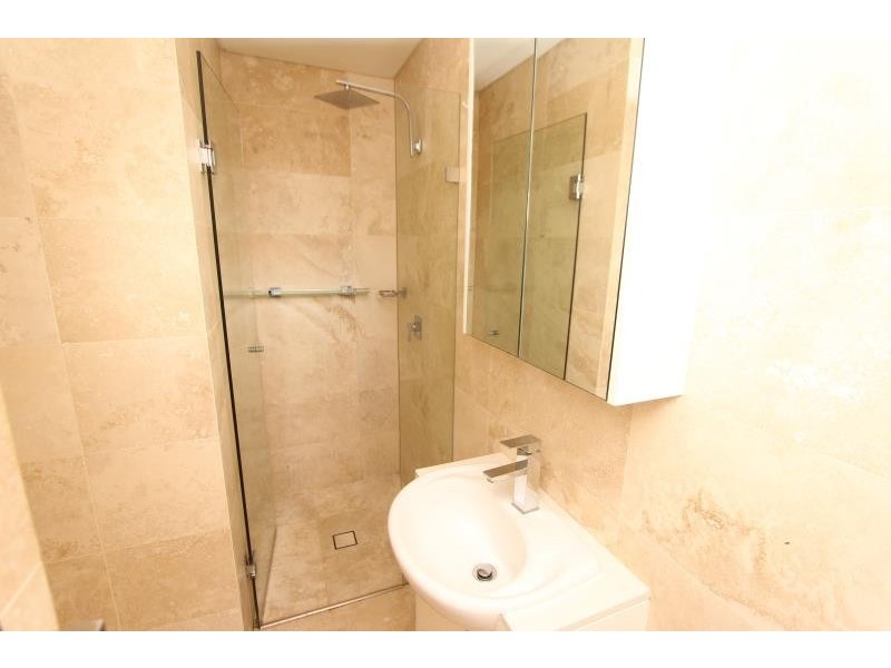 29 Napier Street, Dover Heights NSW 2030